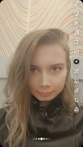 Public de EtherealEm  5 Imagens