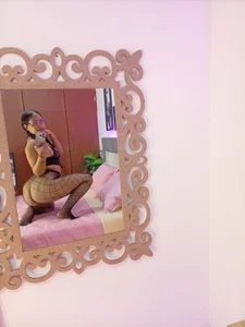 ImKendra check my ass Gambar 5