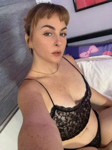 sexylittlefriend Public Foto 2