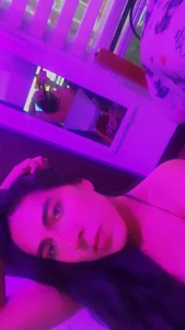 trans_connie Yo😇  2. fénykép