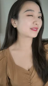 yumo777's XXX Nude Photo 1