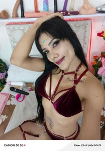 juliane_sweer1 Me follow me Pic 4