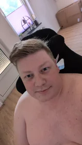 Ich de EvilSoul94 Foto 8