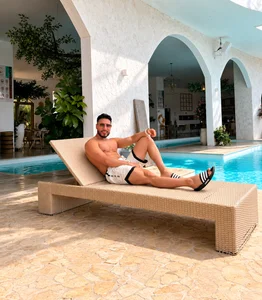 Thiago_Hill ☀️🪨🏝️ Immagine  3