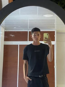 ElliottCooper Public Gambar 3
