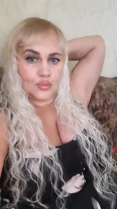 IsabellaBoni Public Kuva 6