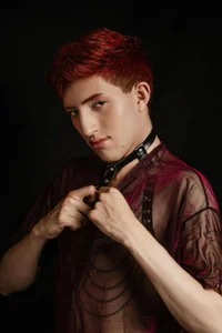 Un_Sluttyy ENJOY MY PHOTOS Foto 8