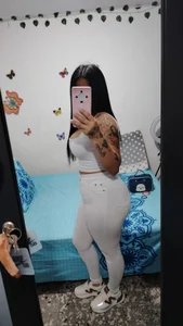 🌻🌼🥰 de SINDYC  2 photos