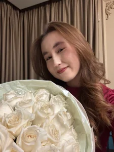 Wendy_jyi: love ( фото)