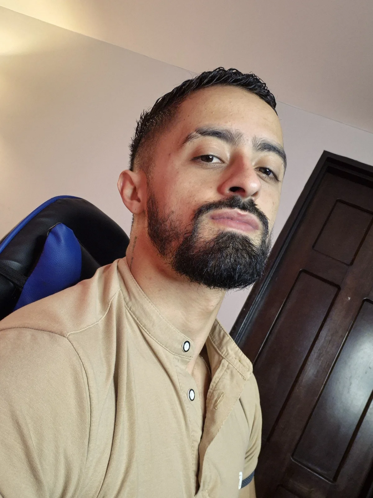 David_Alpha Populära bilder 1665