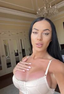 Katyerave Do you want me babe? Pic 3