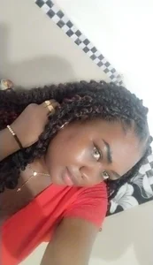 GatitaFiera_XXX Public Pic 3