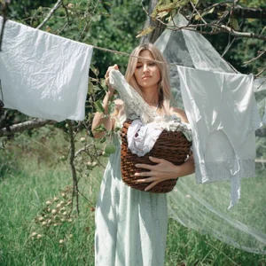 ViKetchem Public slika 8