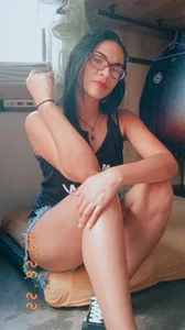stacyfoxxx sexy girl slika 3