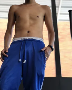 zackmontieel Public รูป 