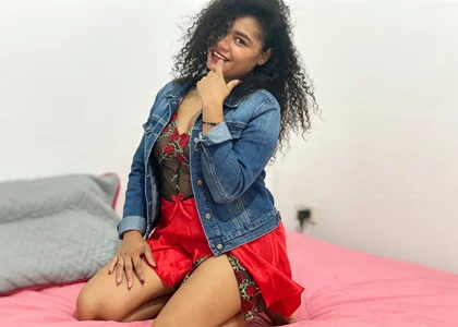 Public de Daisy_crespa  2 Imagens