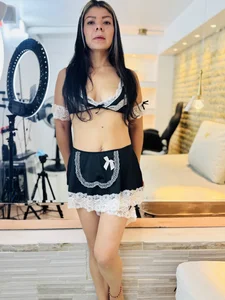 sasha_wayne Me 👄 Pic 3