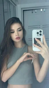 Raevella Public зображення 3