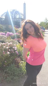 Zdjęcia __MaryLee__ Spring with flowers:  6