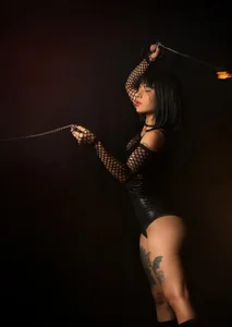 cyber__moon1 art Pic 5