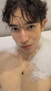 rick_flame0 Wanna join me? 💦😈 Hình 4