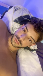 ❤️‍🔥 de Logan_cocky Foto 2