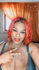 Javel123 Public Pic 6