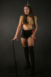 clarisKlein HAPPY HALLOWEEN 2023 사진 5