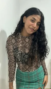 Bia_LuxBia_Lux BEAUTIFUL🌹 Foto 4