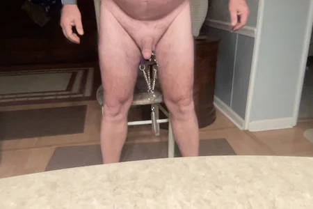 Zdjęcia kcbace61760 just me: 