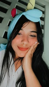 crystal_bunny7のCute eyesの 4枚の写真