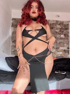 Antonela_Rousess kullanıcısının Public albümü -  5 fotoğraf