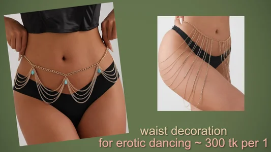 _lightmyfire Wishlist 사진 5