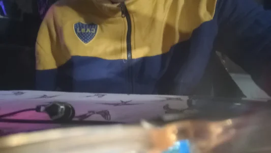 puticlub1234 Public Poză 2