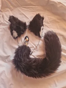 franceska_blue Anal toys 2025 update lol Pic 6