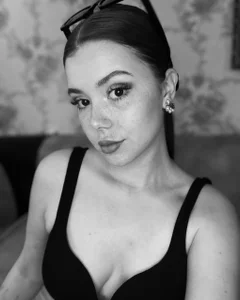 ArnaGrace Public slika 4