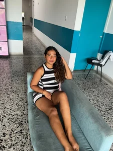canelaboo Public Pic