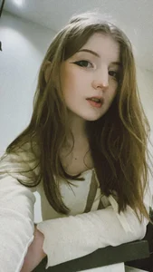 princessaalicc My first album Pic 6