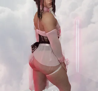 cadenbaby15 kullanıcısının Public albümü -  fotoğraf