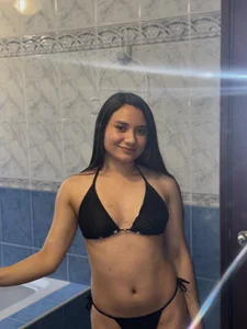 emmars_ Swim Dress Bilde 3