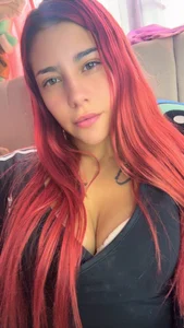 azul192's Sex Sex Photo 1