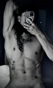 Jordan355j8 G Immagine 