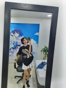 atenea_jones: Public ( 2 фото)