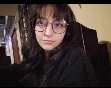 LunaaHarper Public Foto 4