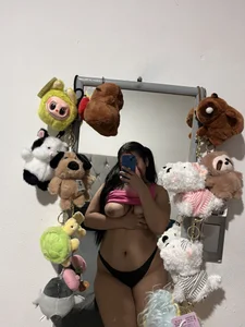 Sofie280 Public 圖片 2