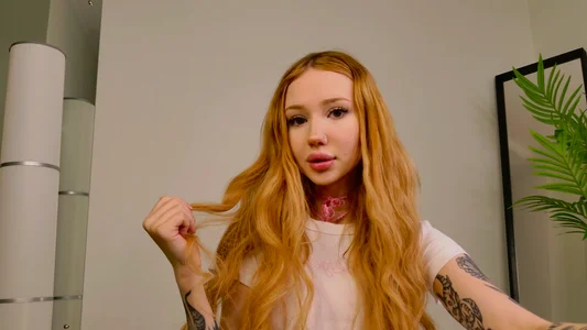 Public de Zoe__Page  4 Imagens