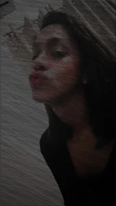 xScarletWhisperx Public Pic 4