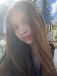 Public de Softixq  4 Imagens