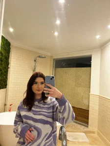 Public