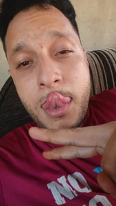 Oi od Tonny7i  2 snímek